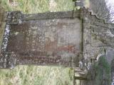 image of grave number 708574